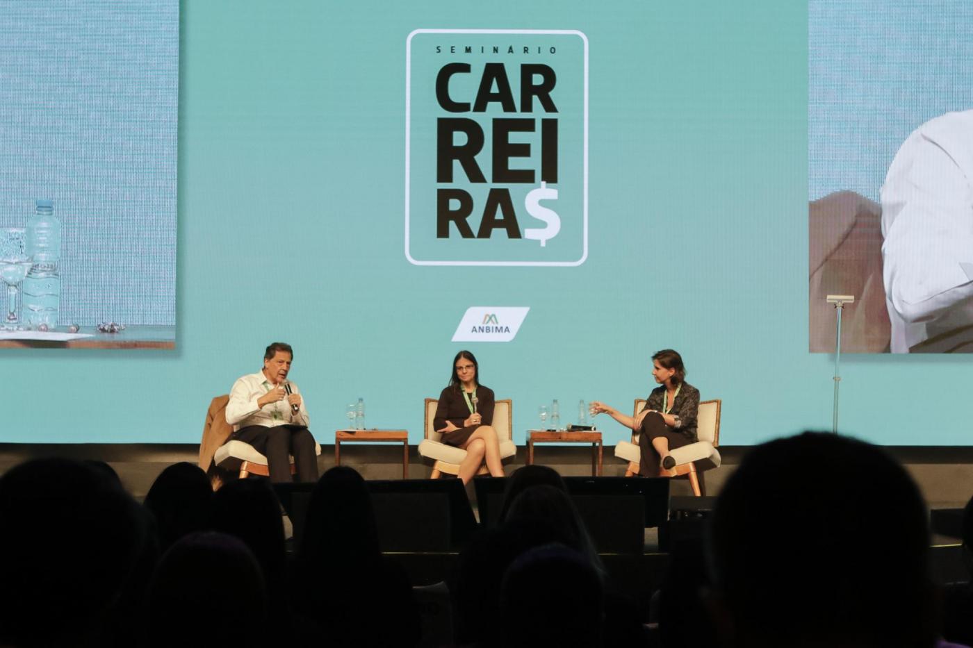 carreiras 1.jpg